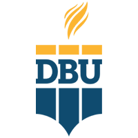 Desh Bhagat University
