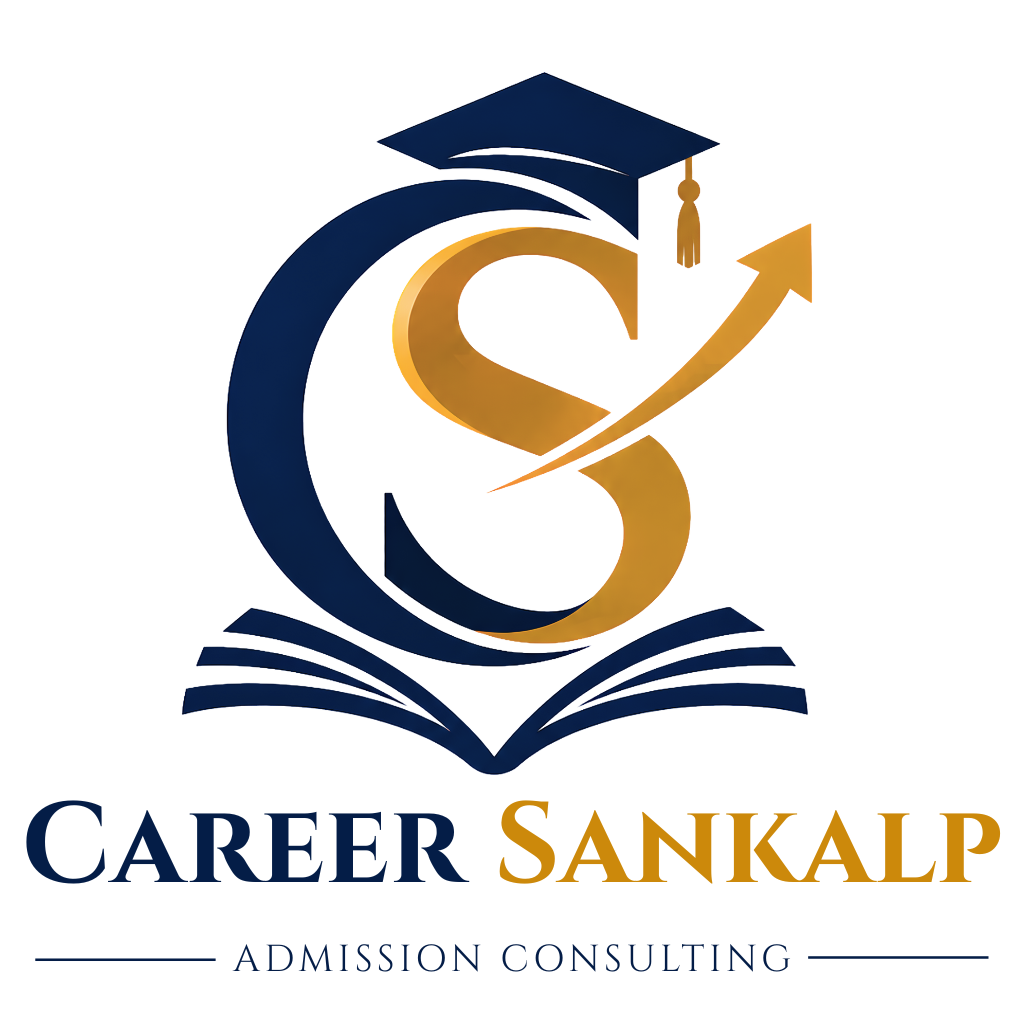 Career Sankalp