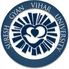 Bangalore University logo